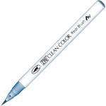 ZIG Clean Color Четка Писалка 311 Хиацинт синьо (RB-6000AT-311)