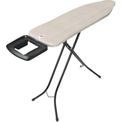 Brabantia 236129