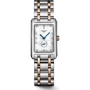Longines L5.255.5.87.7