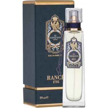 Rance 1795 Rance 1795 Le Vainqueur parfémovaná voda pánská 50 ml