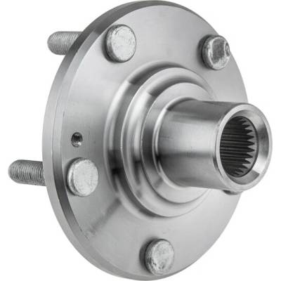 Náboj kola NTY KLP-KA-316P