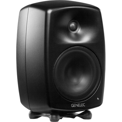 Genelec G4AMM
