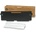 HP Managed LJ Toner Collection Unit (4C8T4A)