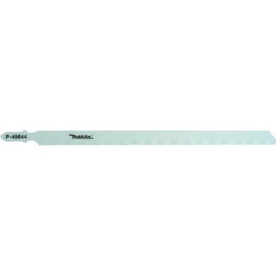 Makita Special P-49644