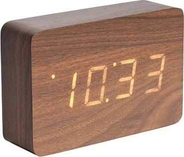 Karlsson 5653DW