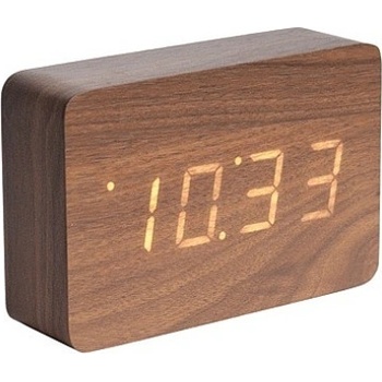 Karlsson 5653DW