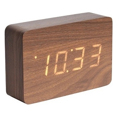 Karlsson 5653DW