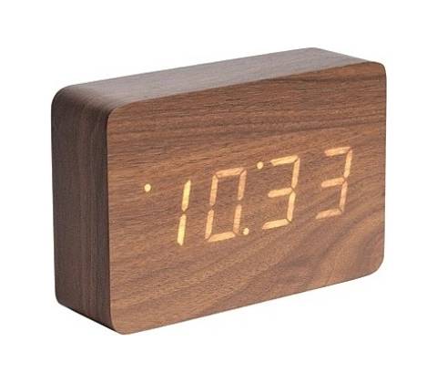 Karlsson 5653DW