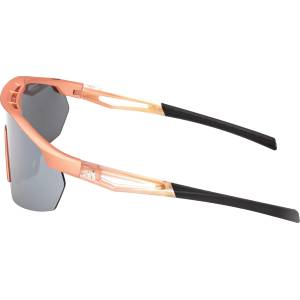 Adidas Anemos Light S - 11teamsports - 203,41 лв Слънчеви очила