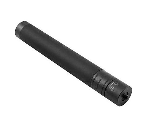 Feiyu Tech V2 700