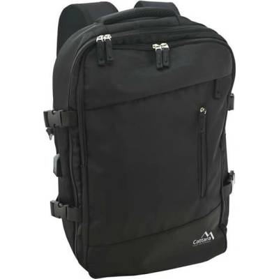 Cattara 13874 Air Black 25l