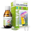 Delta Colostrum AKUT Intensive Kids 125 ml