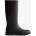 Hunter Гумени ботуши Hunter Women's Downpour Tall Wellingtons - Black