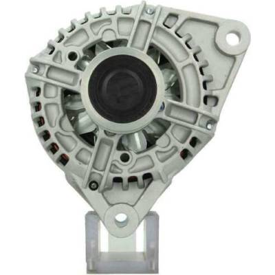 Alternátor Mitsubishi 140A 0124525216