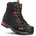 Alfa Holt Aps GTX M Размер на обувките (ЕС): 46 /