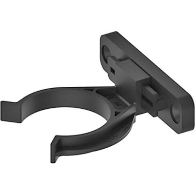 Hettich Příchytka soklové lišty pro naklapnutí na soklovou nohu 61855 – Zbozi.Blesk.cz