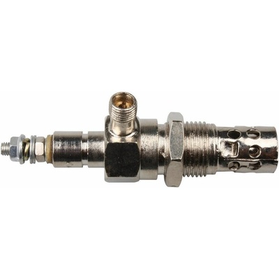 Žhavič termoštartér Iveco TurboDaily 2,5 12V 4849601