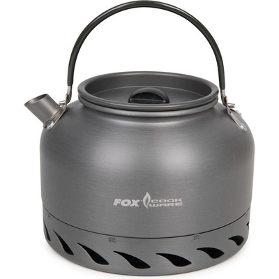 Fox Cookware Heat Transfer Kettle 1,5L – Hledejceny.cz