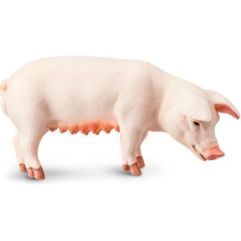 Safari Ltd. -Prasnice