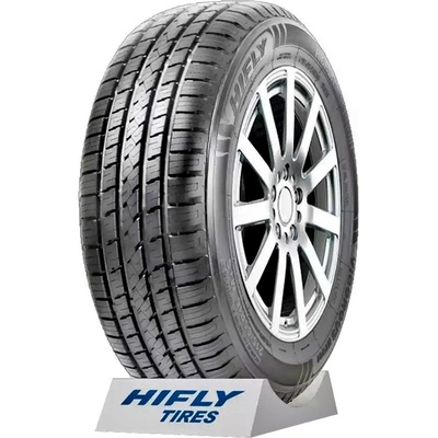 Hifly HT601 215/70 R16 100H