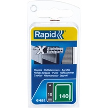 RAPID 140 648 ks