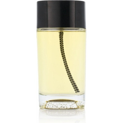 Diptyque 34 Boulevard Saint Germain toaletná voda unisex 100 ml