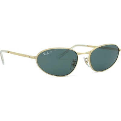 Ray Ban RB3734 001 3R
