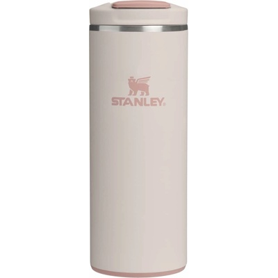 Stanley The Transit Fliptop Mug 350 ml Rose Quartz