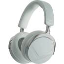 Beyerdynamic AVENTHO Y Soft Jade