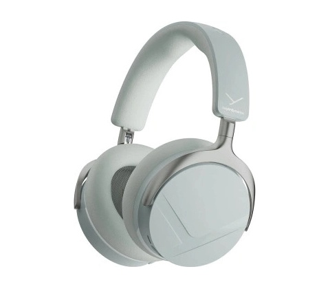 Beyerdynamic AVENTHO Y Soft Jade