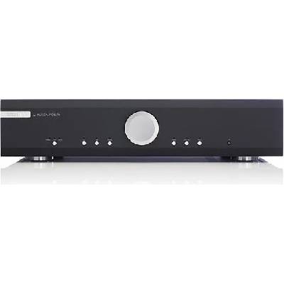 Musical Fidelity M3si