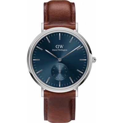 Daniel Wellington DW00100709