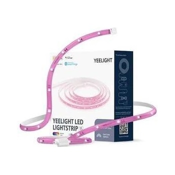 Yeelight YLDD05YL