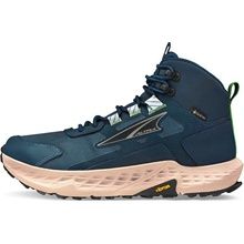 Altra Topánky W Timp Hiker GTX navy