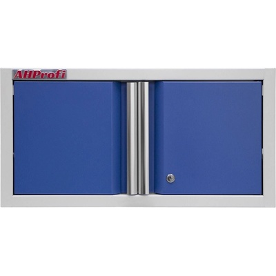 AHProfi MWGB1326C
