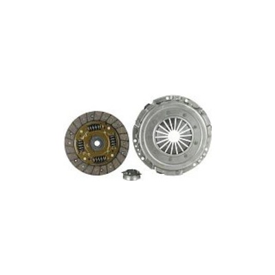 Lancia YPSILON 1/01-12/03 Spojková sada VALEO