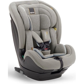 Inglesina CABOTO I-SIZE 2022 Moon Grey