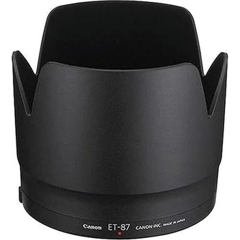 Canon ET-87 (3531B001AA)