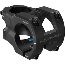 PRO Koryak 3Five