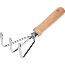 E-Value EGT-9