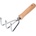 E-Value EGT-9
