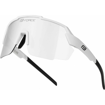 Force PULSE