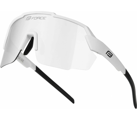 Force PULSE