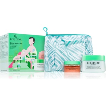 Collistar Special Perfect Body Kit подаръчен комплект за стягане на кожата