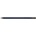Faber-Castell Молив Urban Navy Blue B