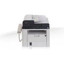 Canon L410