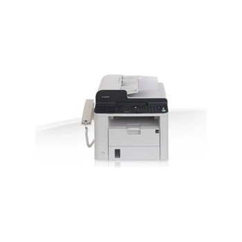Canon L410