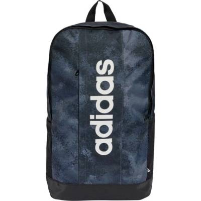 Adidas linear per backpack - jw8675 / Спортна раница