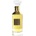 LATTAFA Velvet Oud EDP 100 ml
