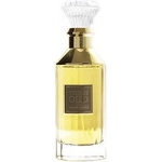LATTAFA Velvet Oud EDP 100 ml Парфюми
